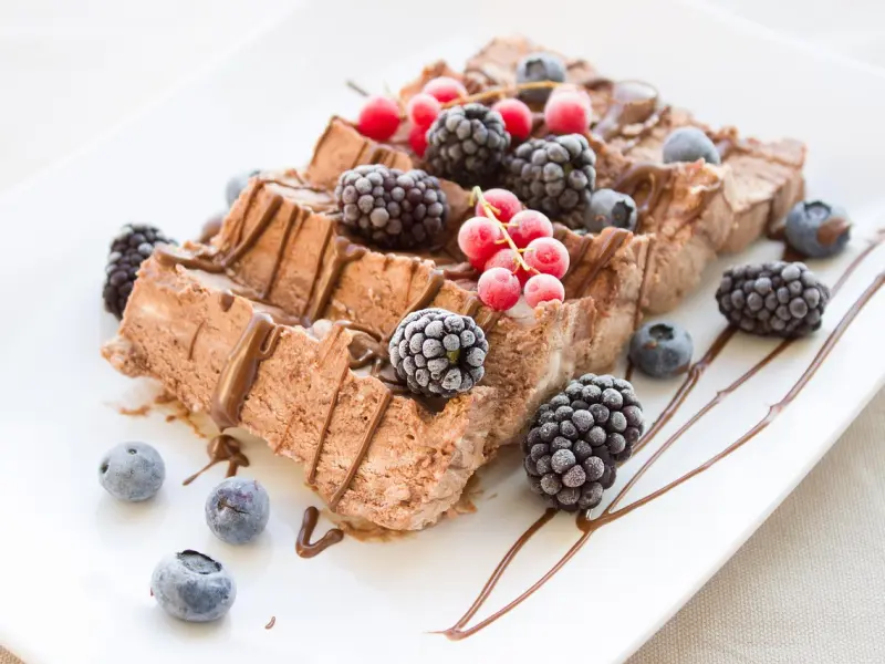 冷冻感情（断联）你该做些什么呢？