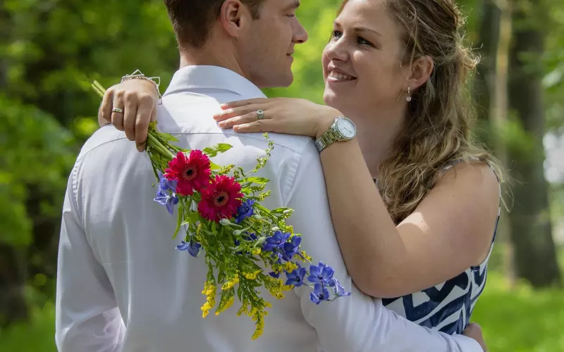 恋爱中感情出现“烦了”这种感觉怎么办？