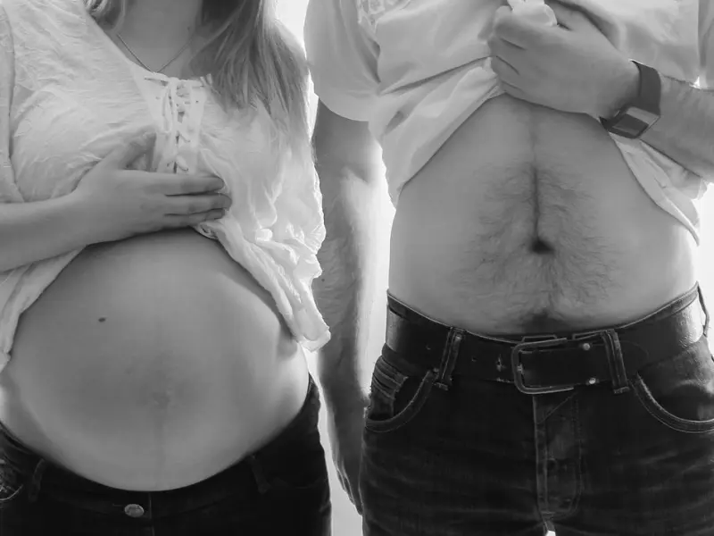 恋爱中遭遇“父母不同意”，应该怎么办？