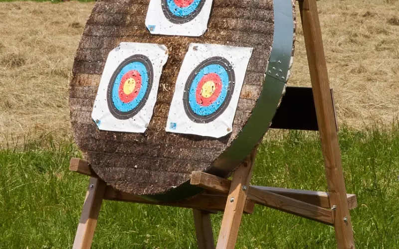 婚后遇到“真爱”怎么办？