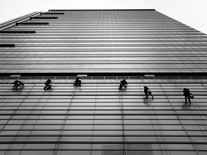 “爱上一个不回家的人”你该如何做？