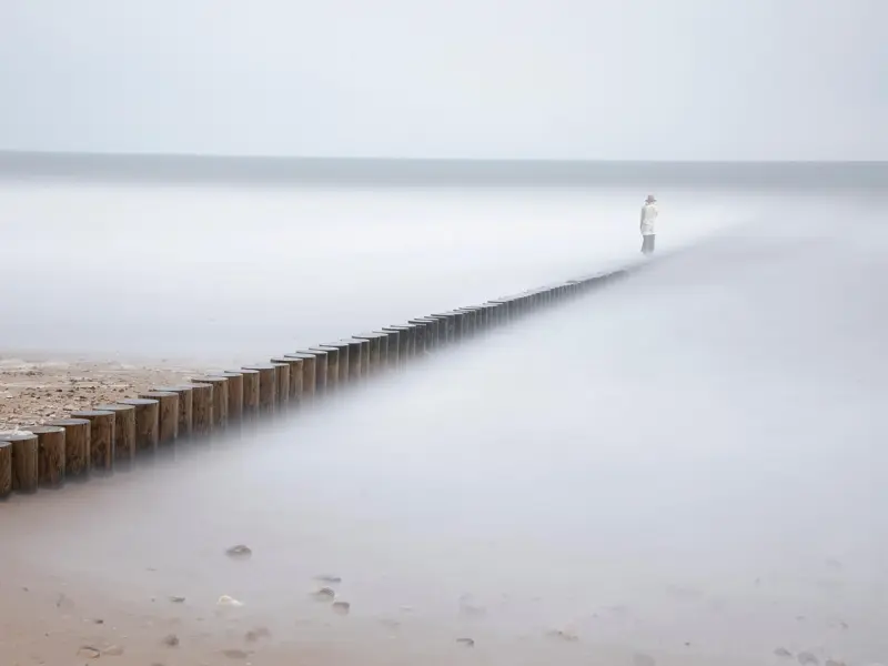 爱上有家室的男人怎么办？过来人告诉你及早放手