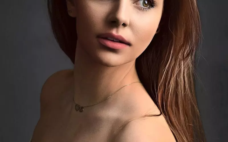 爱上一个有家庭的人，该怎么办？