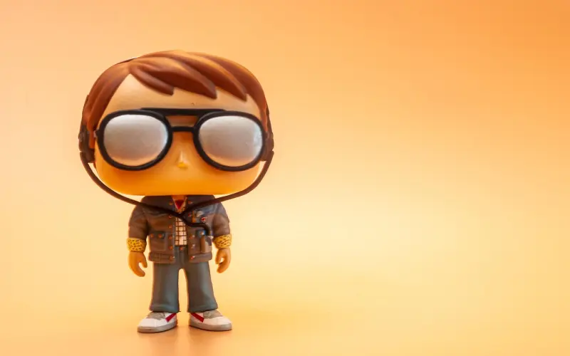 想要男友回到你身边该怎么做？如何让男友积极回到你身边