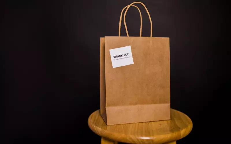 婚后发现老公出轨怎么办？学会这3招有效你的挽救婚姻，挽回老公的心