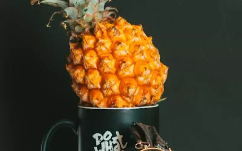 一时冲动离婚后想挽回老公该怎么做？高效挽回婚姻的方法