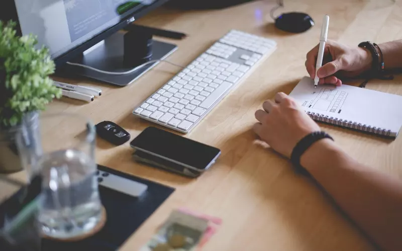 发现老公有外遇怎么办？挽回婚姻，这样可以达到事半功倍的效果