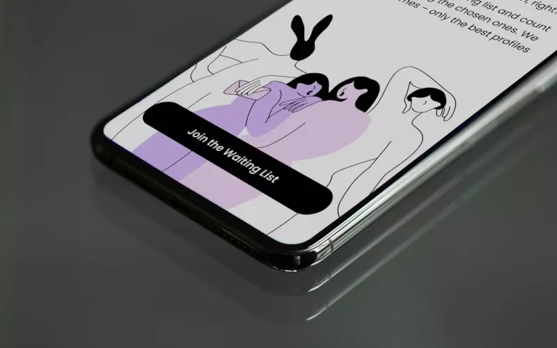 ​发现老婆出轨该怎么办？挽回老婆的心，就要这样做才能挽救婚姻