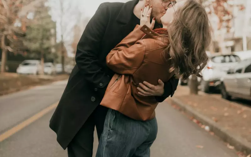 分手后想挽回男友该怎么做？