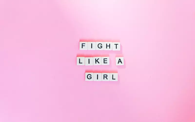 真的想挽回女生该怎么做(怎么挽回女生最好的方法)