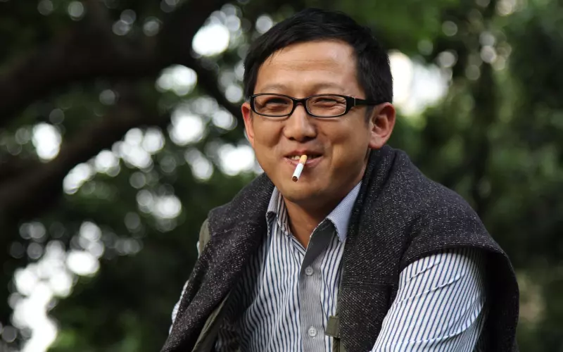 人到中年老公出轨怎么办？中年男人出轨是什么心理？