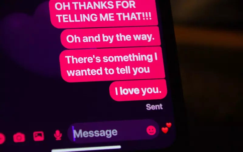 想挽回男友该怎么做？挽回男朋友最有效的方法！