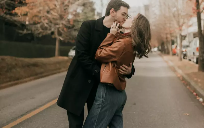 分手了想挽回男朋友该怎么办呢？