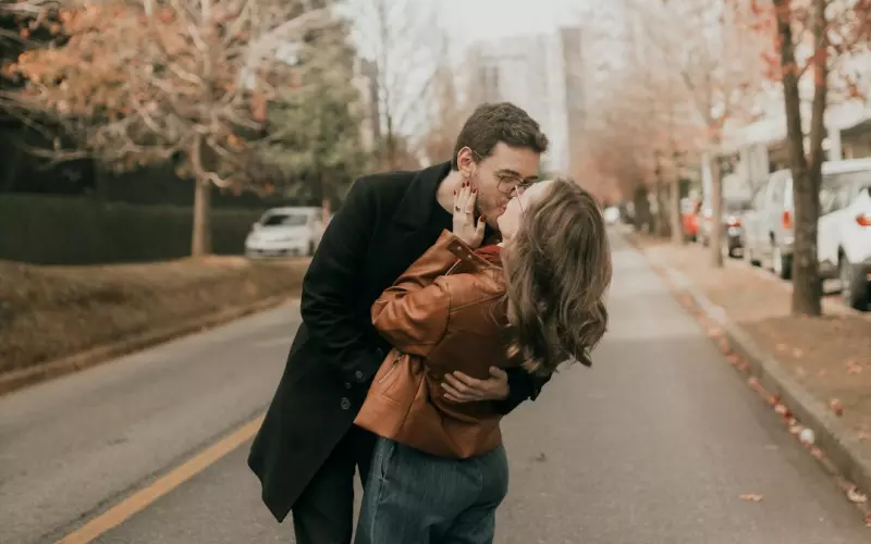 分手后想挽回男朋友该怎么做？