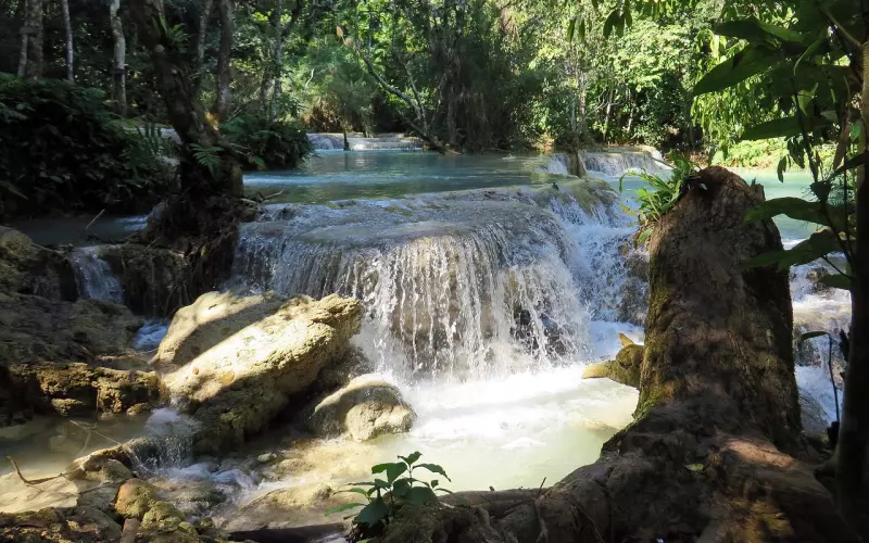 如果挽回有新欢的男友该怎么做？