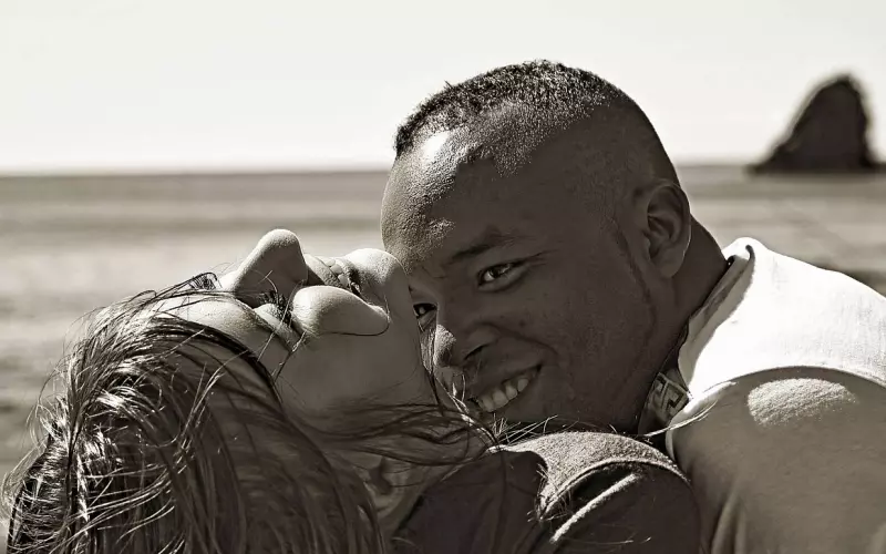 恋爱遇到了冷战期怎么办?7招打破沉默挽回爱情