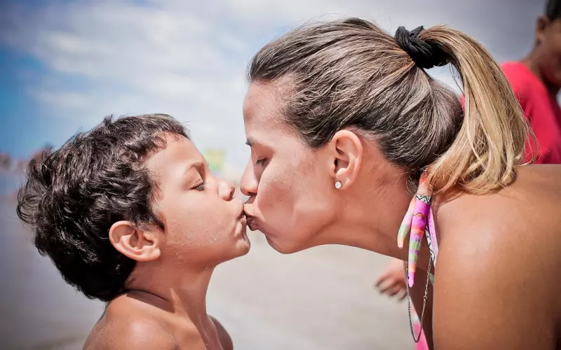 爱情遭遇父母反对怎么办?六招助你说服父母挽回爱情