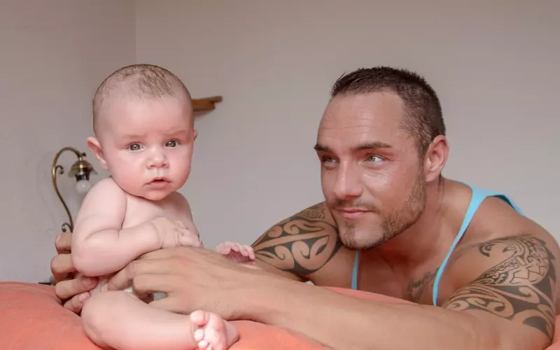 爱情遭遇父母反对怎么办?六招助你说服父母挽回爱情