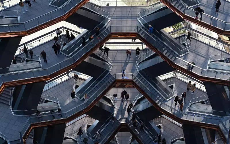 如果挽回有新欢的男友该怎么做？