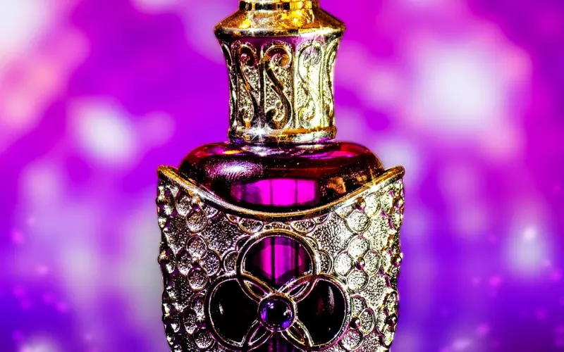 想要挽回男友应该要怎样做