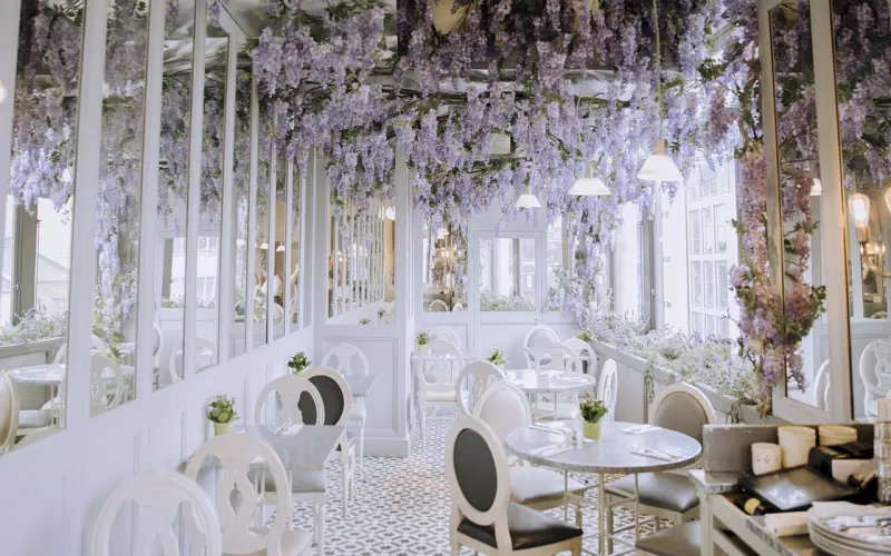 想要挽回男友应该怎么做