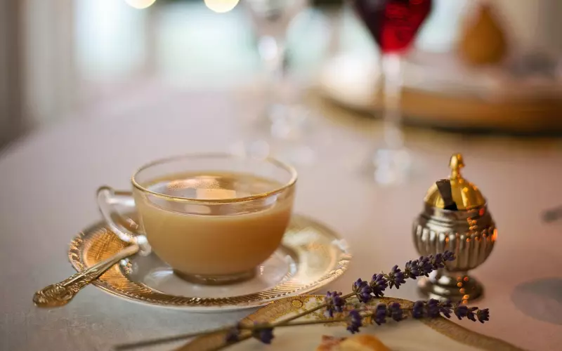 分手后该怎么做才能和男友复合？