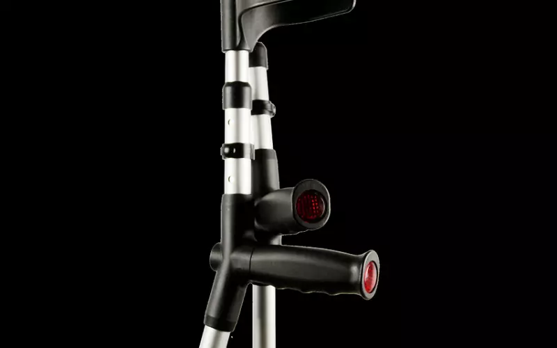 老公出轨了怎么做才能挽回？专家指导帮助你修复情感问题