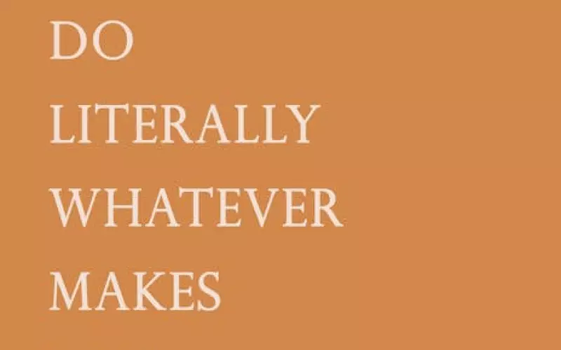 他不爱你了怎么办挽回