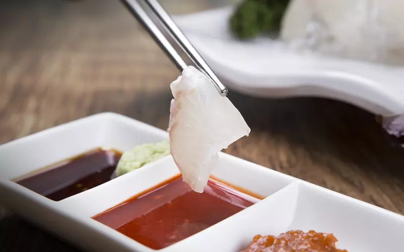 他不爱你了怎么办挽回