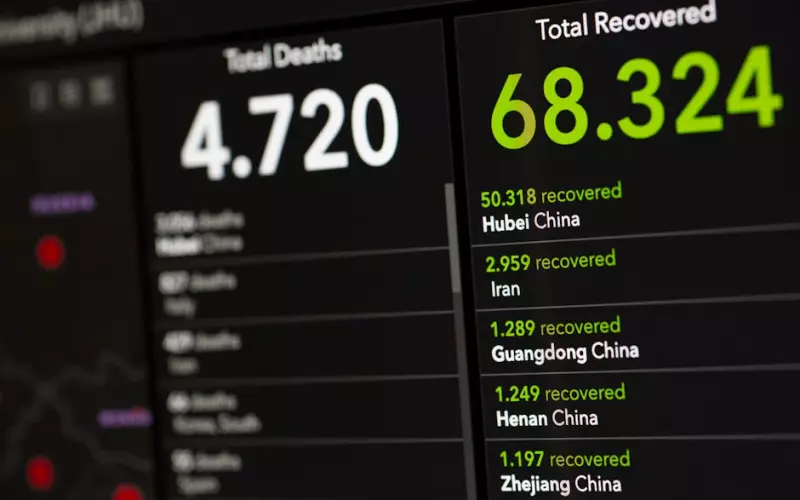 挽回被拒绝应该怎么做(挽回方法是什么如何正确的挽回)