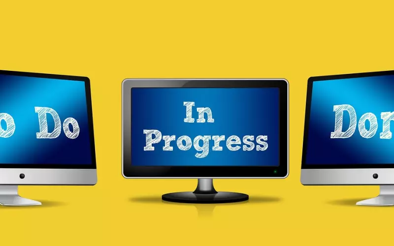 挽回断联中应该怎么做