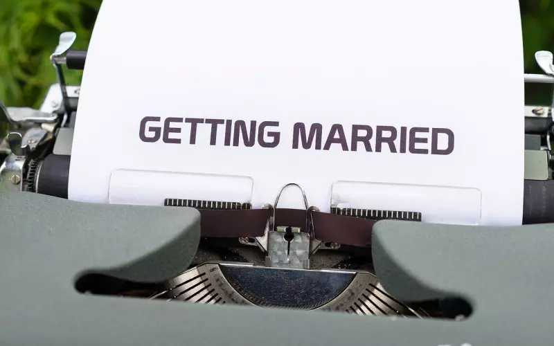 男人变了心要怎么做才能挽回