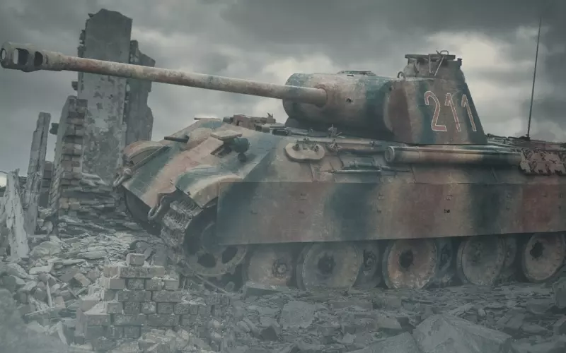 二次吸引挽回爱情 你该怎么做