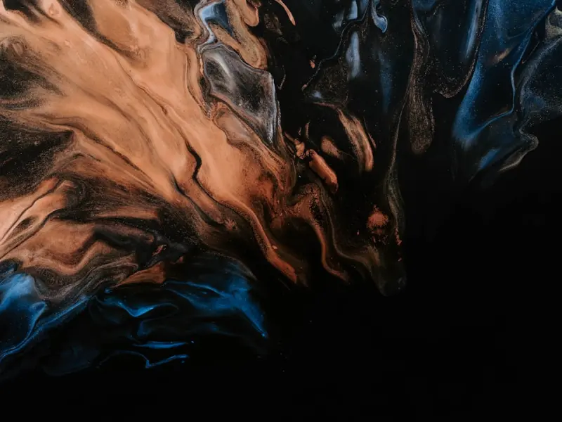 挽回男友该做什么？这几个就是你最该做的事