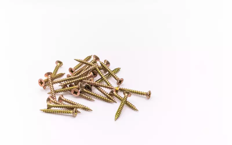 挽回老婆应该要怎么做呢？作为丈夫，要明白如何去维护自己的老婆