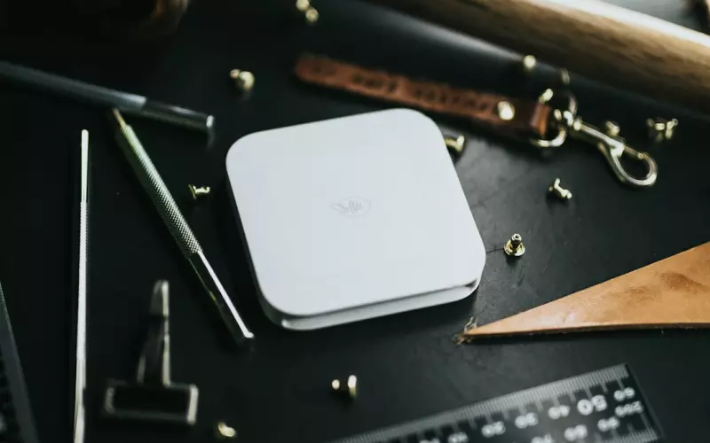 分手后挽回男友该怎么做？