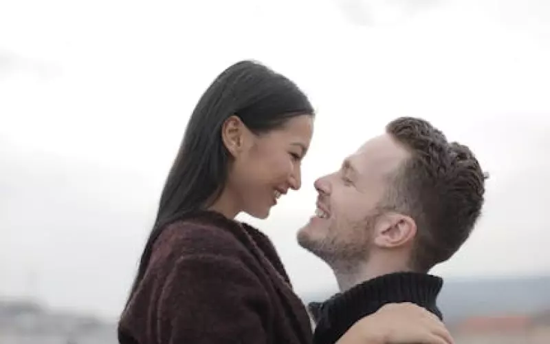 失恋了怎么办才能挽回女朋友(分手让女朋友后悔主动挽回的方法)