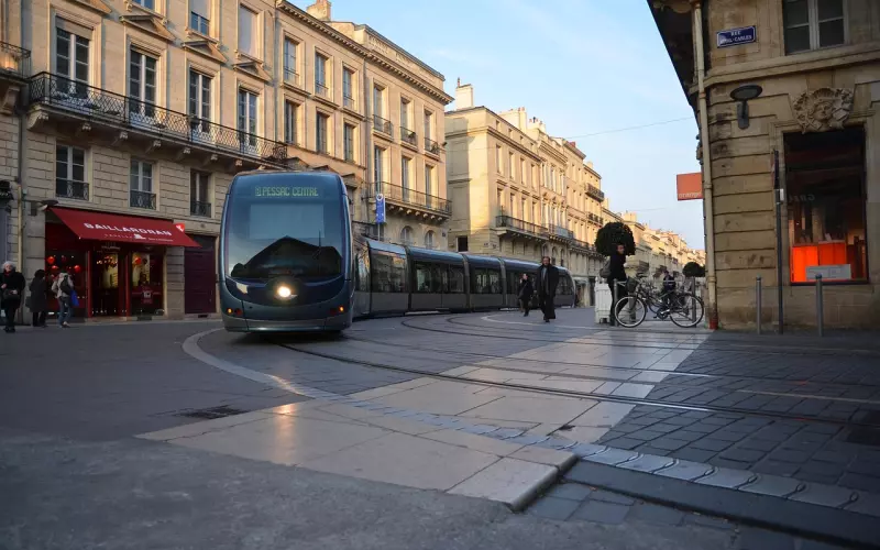 想要挽回男朋友要怎么做才能挽回(挽回男友需要什么条件才能挽回)