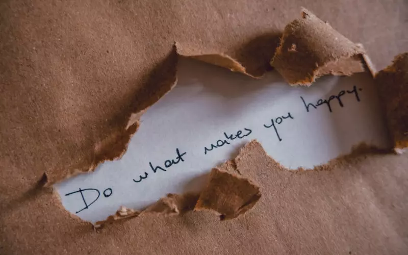 挽回男友应该怎么做？情感专家教你有效方法