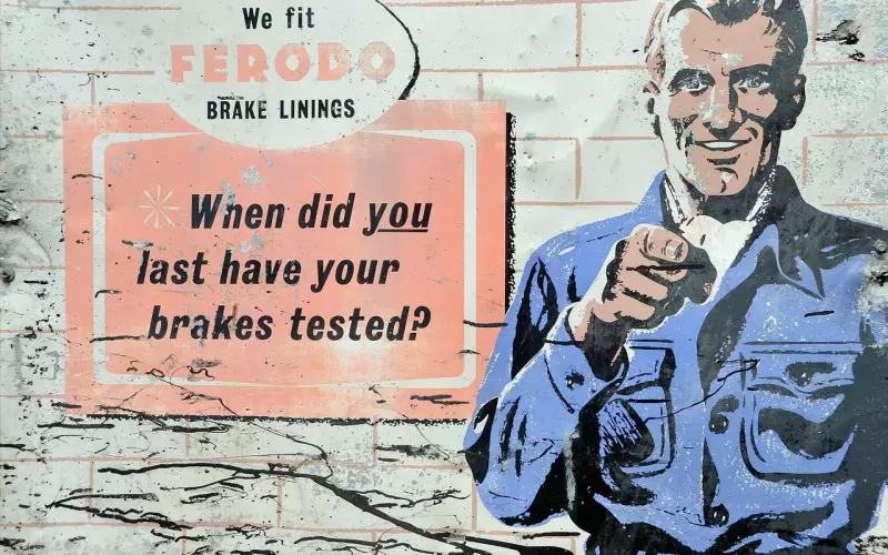 男人对你冷漠了你该怎么样挽回  有效挽回男人的方法