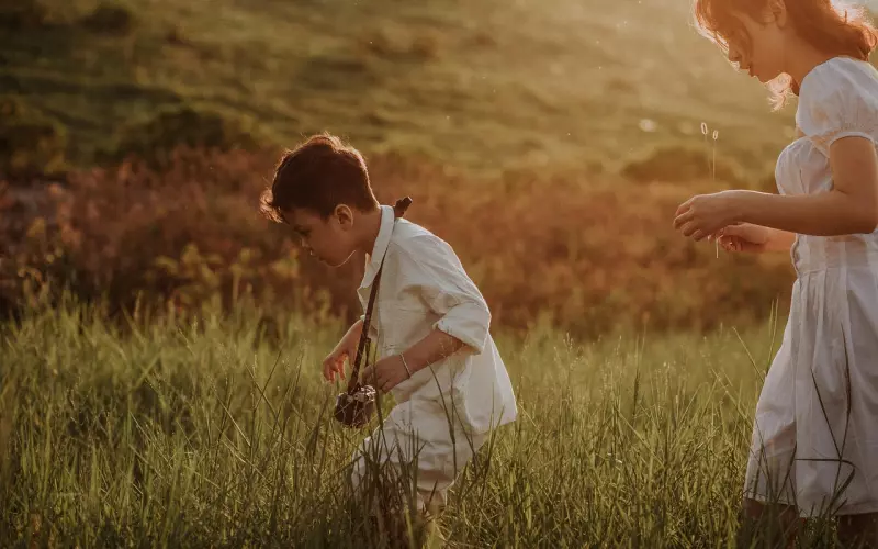 分手后挽回男友的话，需要做些什么？