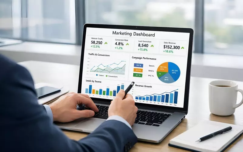 面对女人过分奉承男友，你该怎么做？