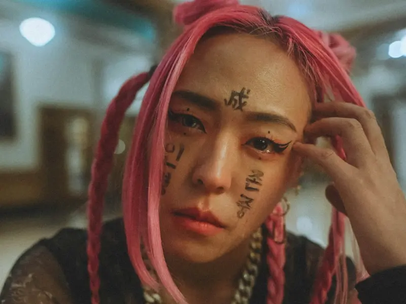 当女生不回你微信时，应该怎么做？