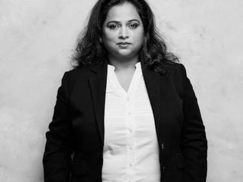 林丹出轨轮到你咋办，你因该这样做