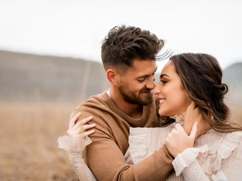 感情遇见瓶颈期怎么办？挽回之前你是否知道两个人相处的界限？