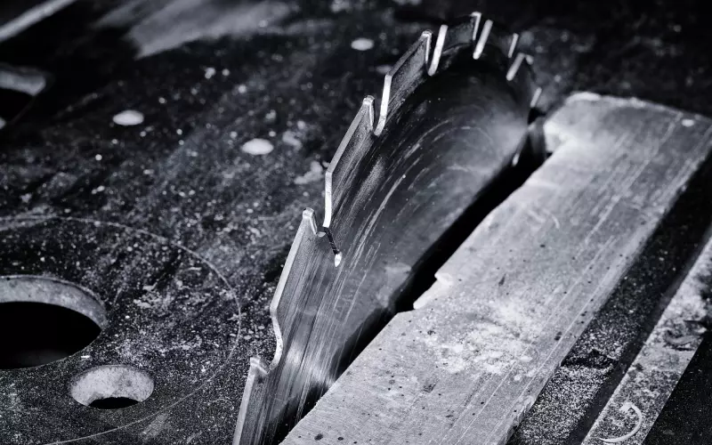 和爱人吵架时怎么做，才能避免彼此受伤？