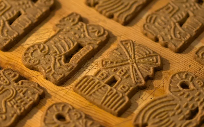 挽回中运用推拉技巧的时候，最需要注意什么