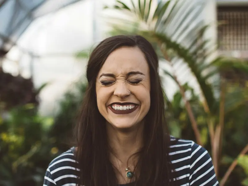 挽回男友在聊天中需要注意什么