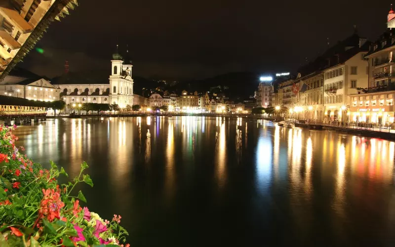 同城约会应当注意哪几点？