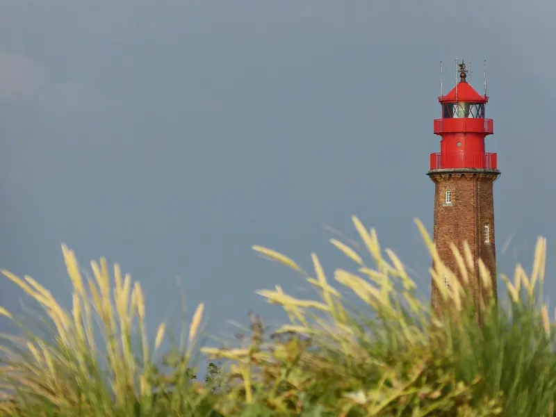 编写一封挽留男友的信，你要注意什么？